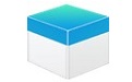 FileMaker Server