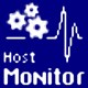 Advanced HostMonitor最新版 v12.40