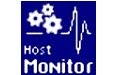 Advanced HostMonitor