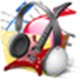 Soft4Boost Audio Studio正式版 v6.3.7.839