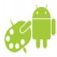 DroidDraw