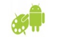 DroidDraw