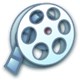 Video to Video Converter