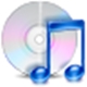 CD to MP3转换王