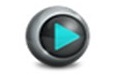 Soft4Boost AMPlayer