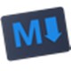 Markdown Editor中文版 v6.1.0