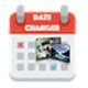 Batch MMedia Date Changer官方版 v1.80