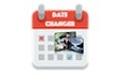 Batch MMedia Date Changer