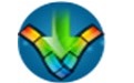 Vibosoft Video Downloader