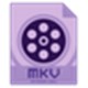 Dimo MKV Video Converter