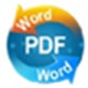 Vibosoft PDF to Word Converter官方版 v2.1.9