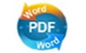 Vibosoft PDF to Word Converter