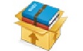 Okshare