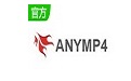 AnyMP4 PDF Converter Ultimate