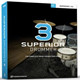 superior drummer官方版 v3.1.4