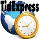 TidExpress