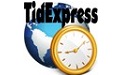 TidExpress