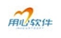 广州用心软件