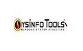 SysInfoTools PDF Repair