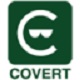 Covert Pro AEG最新版 v3.0.20.20
