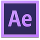 GifGun For Adobe After Effects官方版 v1.7.7