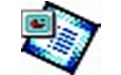 PowerPoint97
