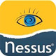 nessus最新版 v10.0.2