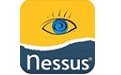 nessus