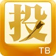 深圳市投标书编制软件正式版 v2.2.9.170708