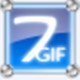 7GIF中文版 v1.2.0