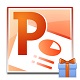 PowerPoint Reader(PPT阅读器)
