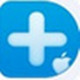 Wondershare dr.fone toolkit for iOS官方版 v8.6.2