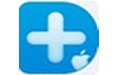 Wondershare dr.fone toolkit for iOS