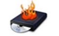 Goodisc CD DVD Burner