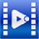 Fortop FLV Player