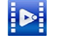 Fortop FLV Player