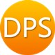 金印客DPS印刷排版软件