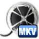 Xilisoft MKV Converter