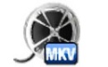 Xilisoft MKV Converter