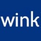 wink2020官方版  v2.0.1060