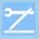 ExcelTool