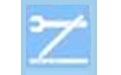 ExcelTool