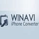 WinAVI iPhone Converter