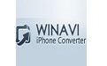 WinAVI iPhone Converter