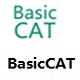 BasicCAT正式版 v1.6.6