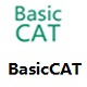 BasicCAT