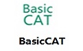 BasicCAT