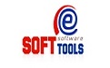 eSoftTools EML to TXT Converter