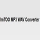 ImTOO MP3 WAV Converter