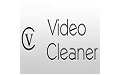 VideoCleaner